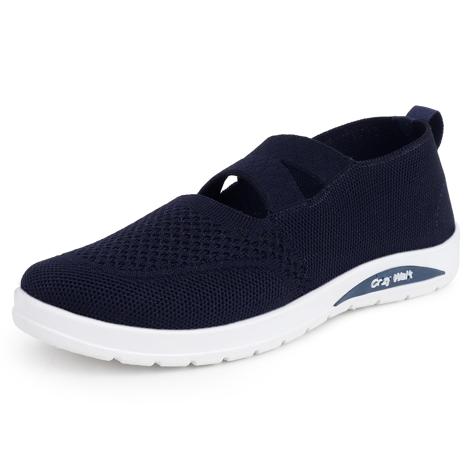 trase Shoes Bellies for Women - Stylish & Comfortable Footwear-picture-52