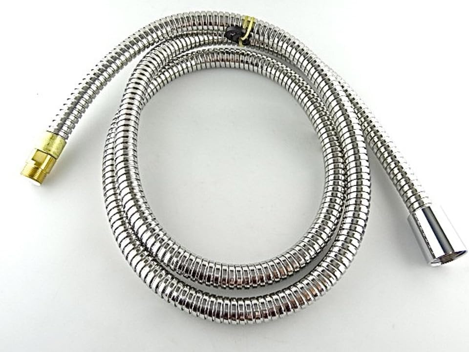 for Rohl R45158 Pull Out Spray Hose - Prior To 4/2012 Replaces Parts