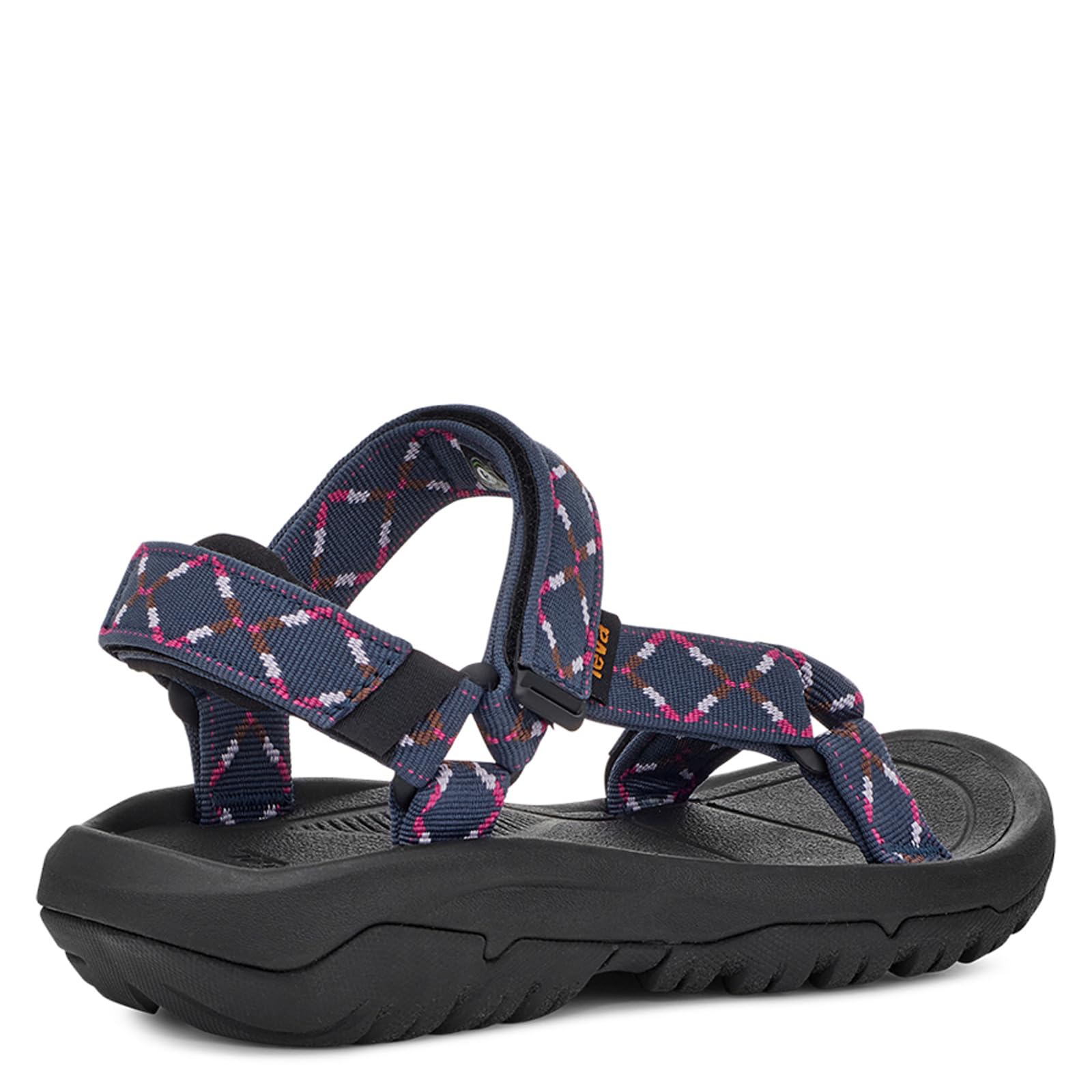 Teva, Sandalias Mujer
