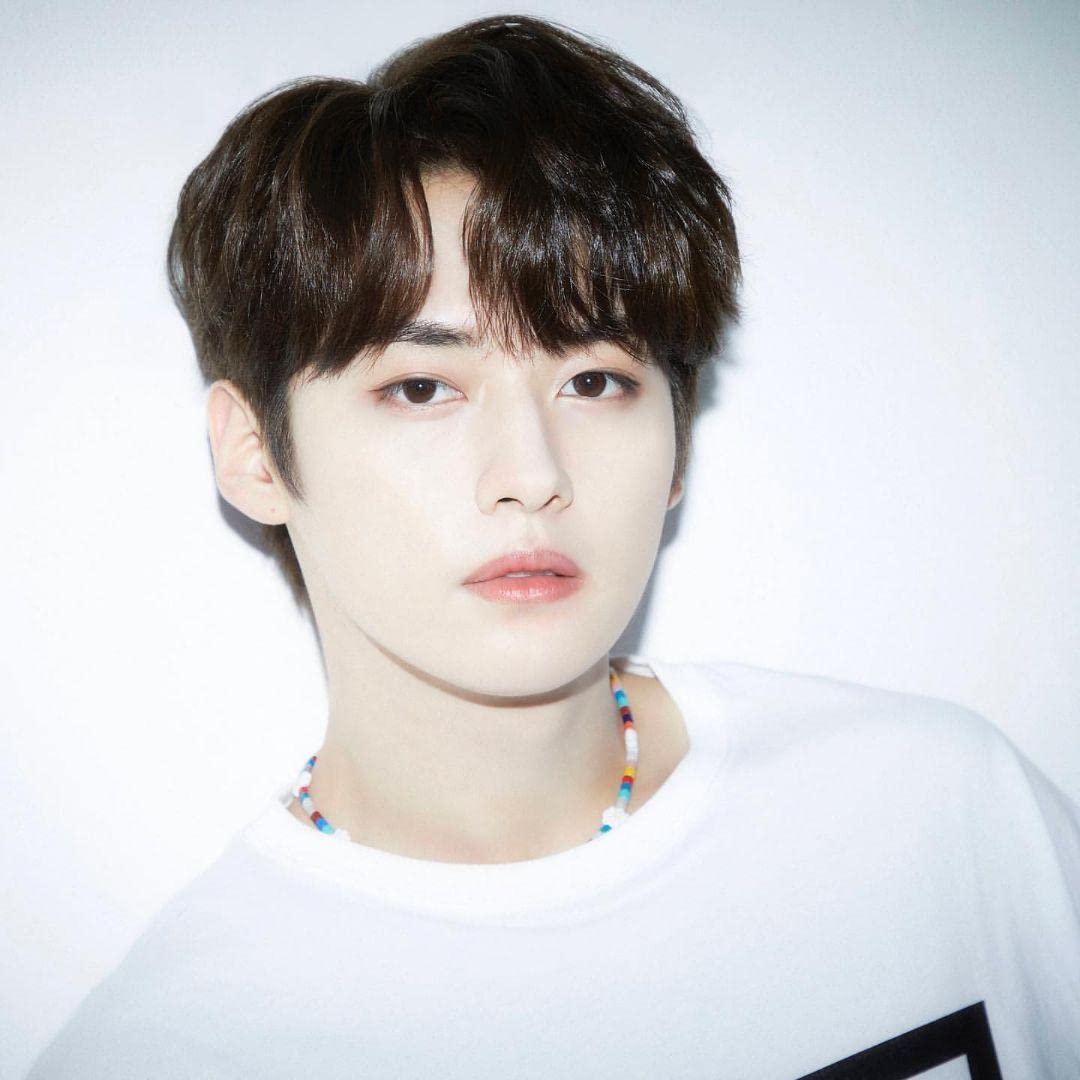 Amazon.co.jp: WEGO StrayKids ウィゴー コラボ セット wego
