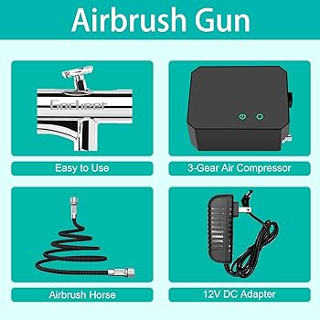 Amazon.co.jp: 【最新オートスイッチ版】 40PSI 3段階圧力制御