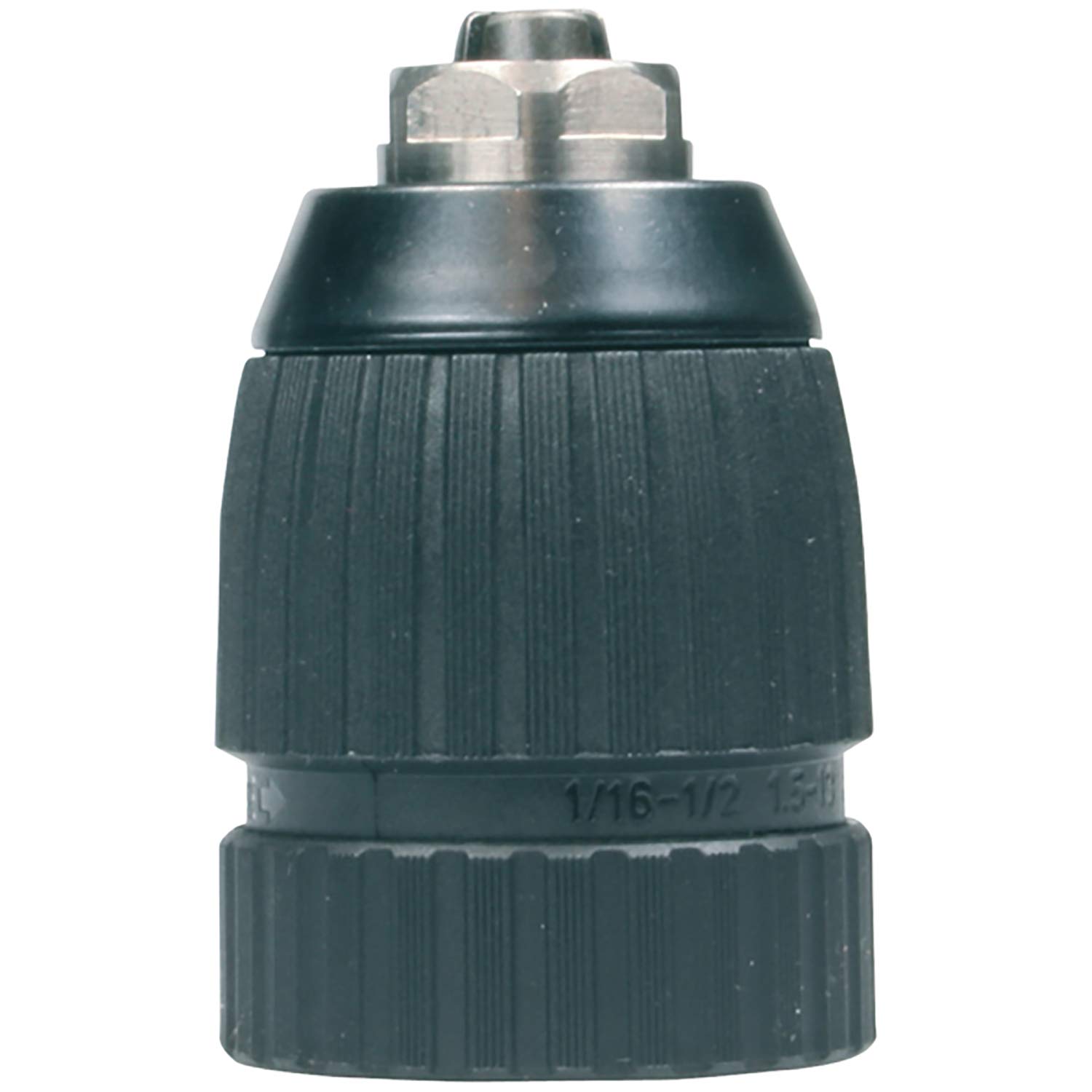 Makita 763178-7 Keyless Chuck 13 