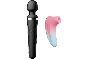 Domi and Tenera 2: A Multifaceted Pleasure Suite