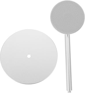 PartyKindom 1 Peça Suporte Para Celular Suporte De Mesa Versátil Suporte Para Celular Suporte Para Telefone De Mesa Suporte Magnético Para Celular Suporte Para Celular Para Carro Suporte De