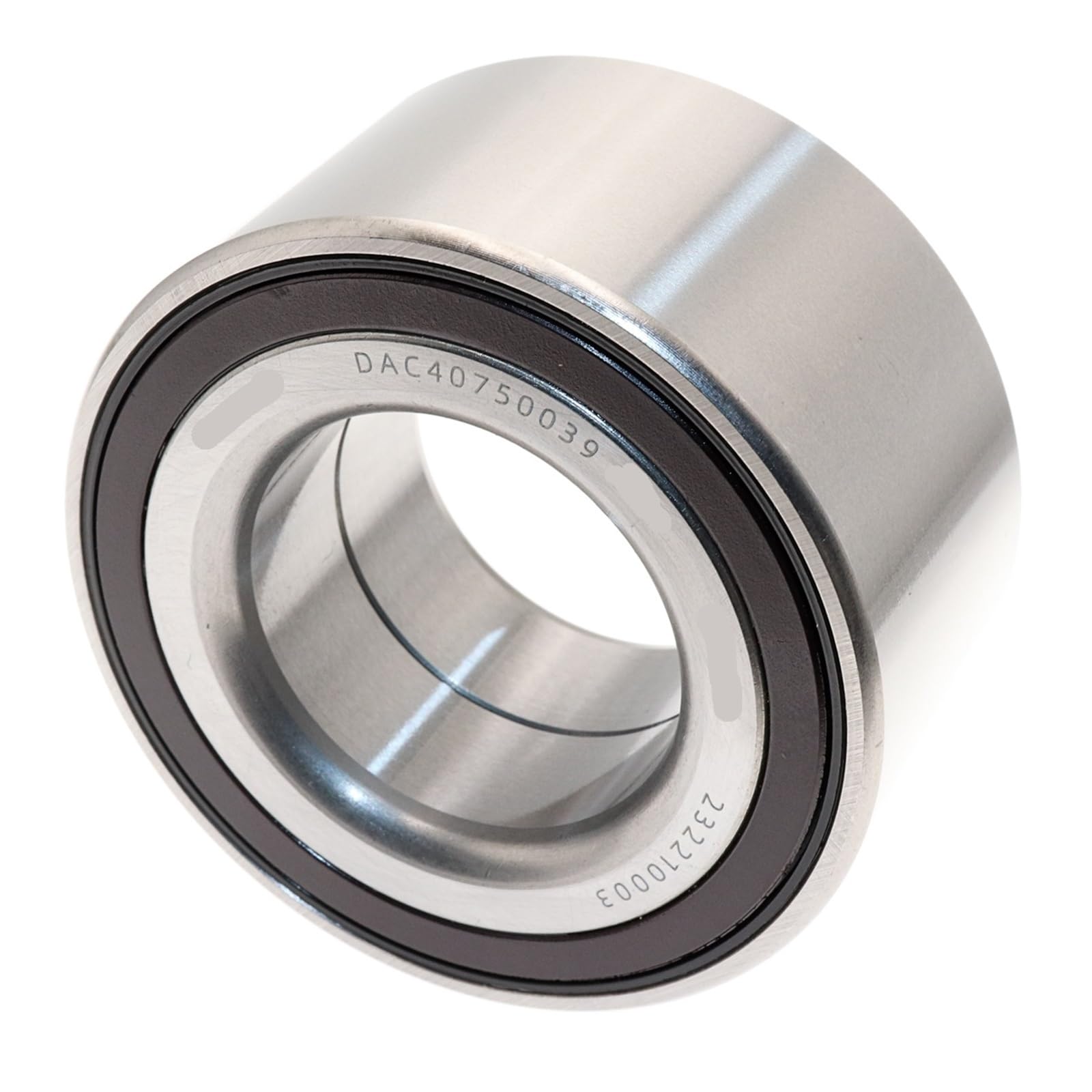 Amazon.com: 1PCS DAC40750039ABS 40x75x39 Wheel Bearing with Sensor