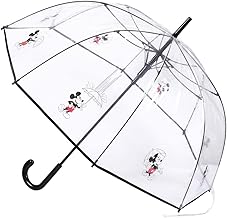 Mickey Mouse Umbrella 2 Adult Size