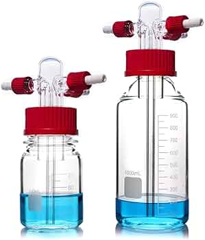 4枚セット 霊気の薬瓶 マスターピース FOIL 部分光沢 4枚セット 霊気の薬瓶 マスターピース FOIL 部分光沢 4枚セット 霊気の