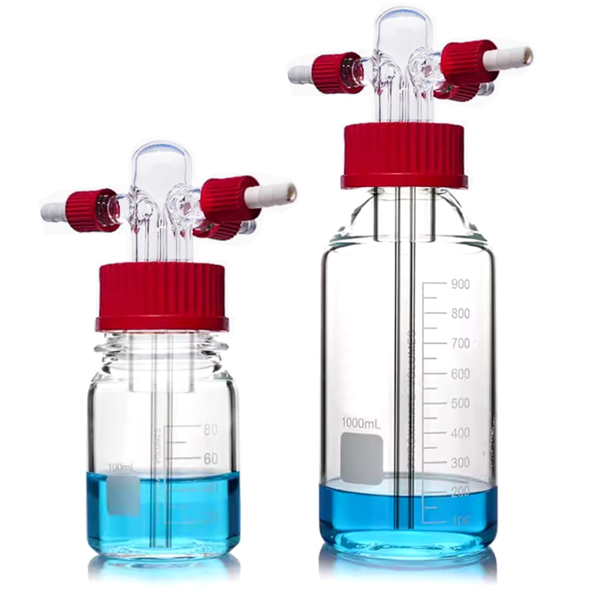 4枚セット 霊気の薬瓶 マスターピース FOIL 部分光沢 4枚セット 霊気の薬瓶 マスターピース FOIL 部分光沢 Foil