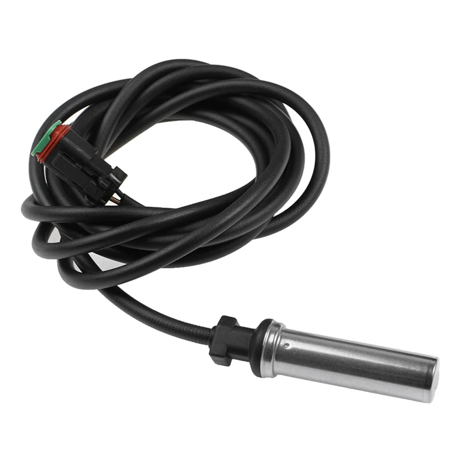 yuki　1001 10017577 - Zebra 2