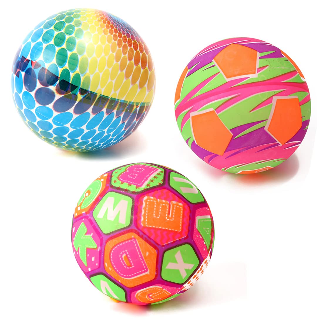 See full amazon price history chart for DealFry LED Light Up Inflatable Ball Bounce Softball Stress Relief Balls, Indoor Outdoor Glow Ball for Kids (Pack-1) (M1-3-5) DealFry LED Light Up Inflatable Ball Bounce Softball Stress Relief Balls, Indoor Outdoor Glow Ball for Kids (Pack-1) (M1-3-5) (B0B6WTY1H3) Amazon Price History, Amazon Price Tracker