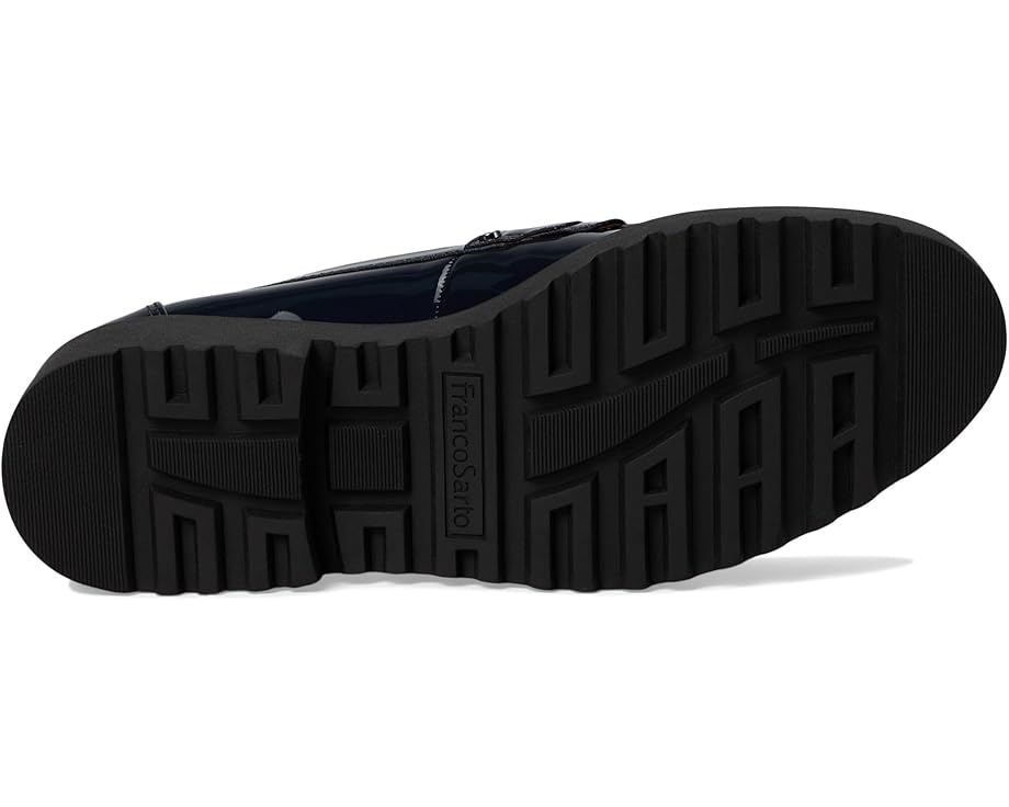 Franco Sarto Cassandra - Bottom View