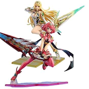アニメ フィギュア ② 61NPIk3RfqL._UF350,350_QL50_.jpg