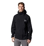 Men's Pfg Mackenzie River Jacket
