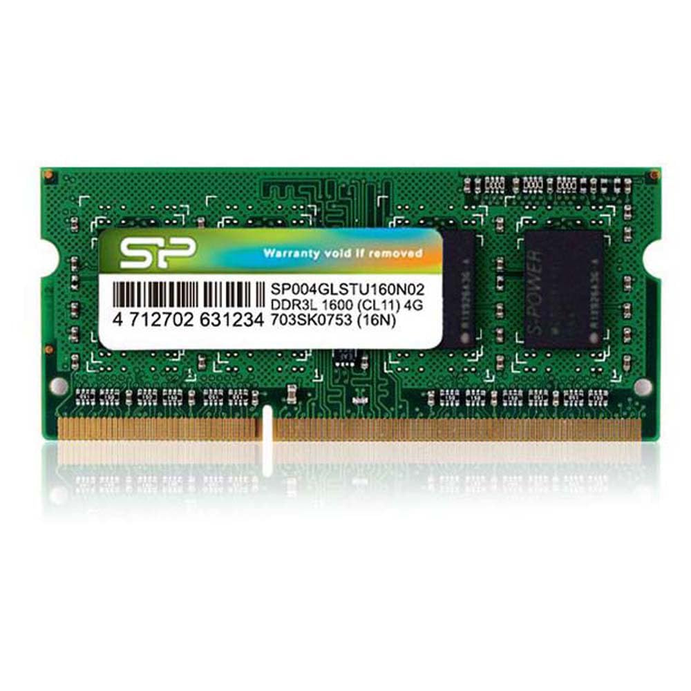 SP 4GB DDR3 1600MHz CL11 メモリ 4GB DDR3 1600 MHz PC3-12800 CL11 Desktop Memory DIMM PC3