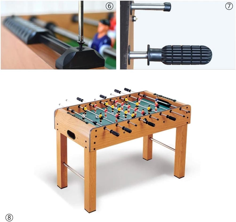 STIGA(スティガ) サッカーゲーム ワールドチャンプス[並行輸入品