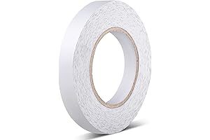 Outus Hem Tape Washable Double Sided