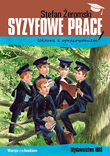 Syzyfowe prace