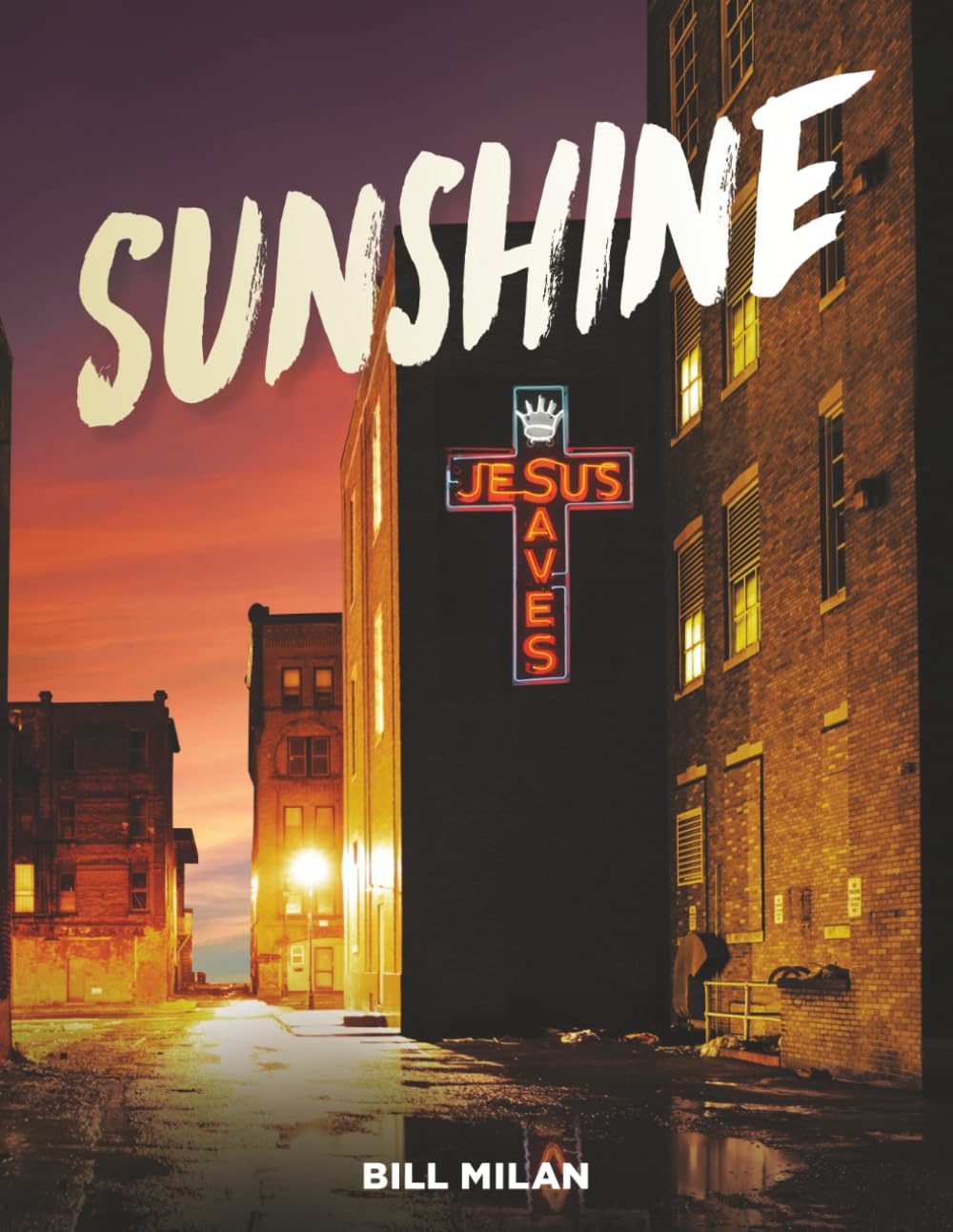 Sunshine