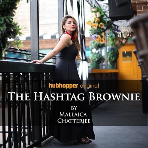 How to be different from others in your blog