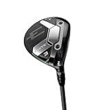Golf Elyte Fairway Wood