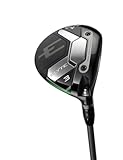 Golf Elyte Fairway Wood