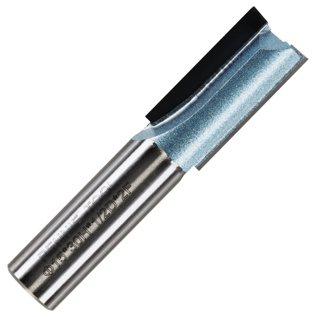 Rennie Tools