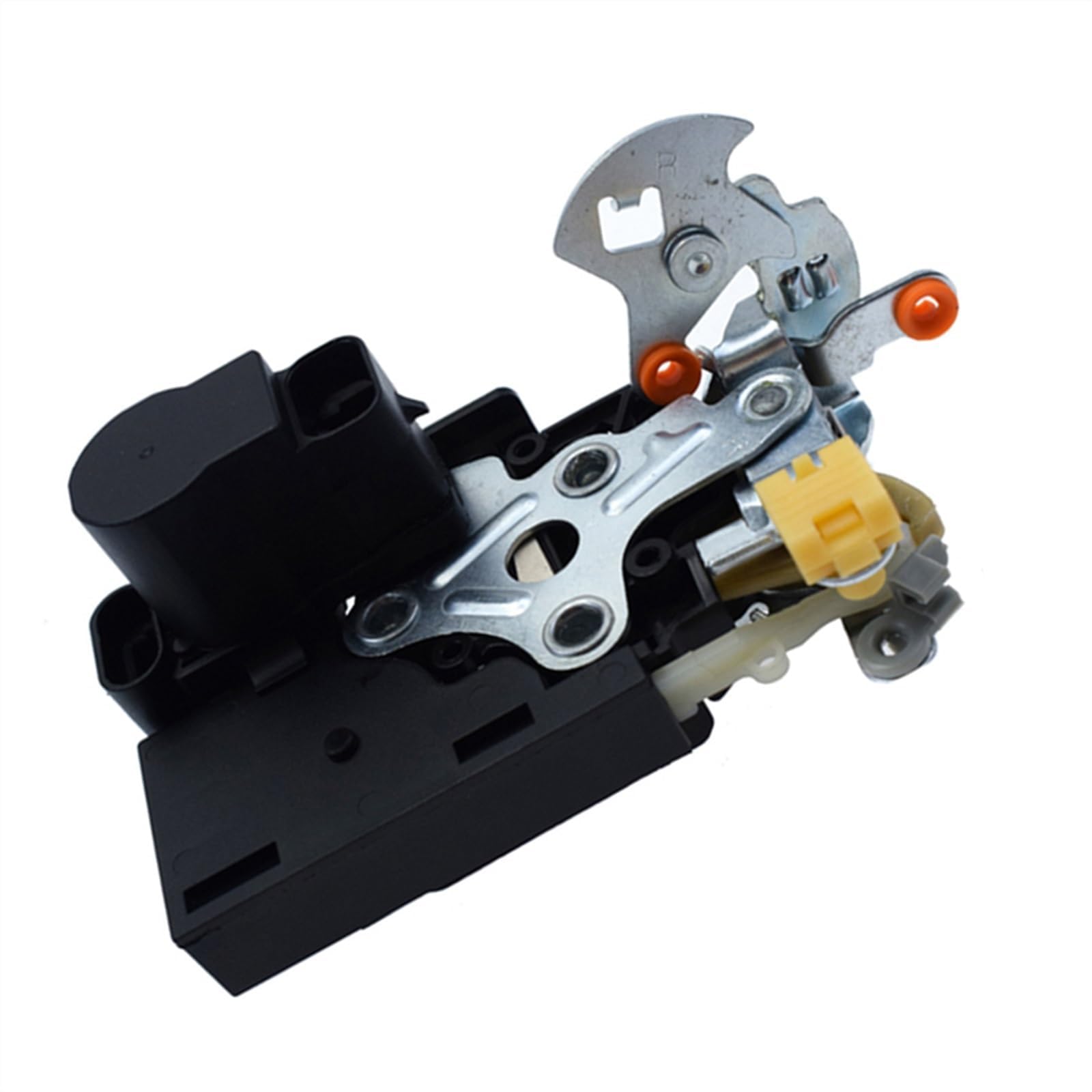 Actuador cerradura puerta trasera izquierda para Escalade 2000-2006