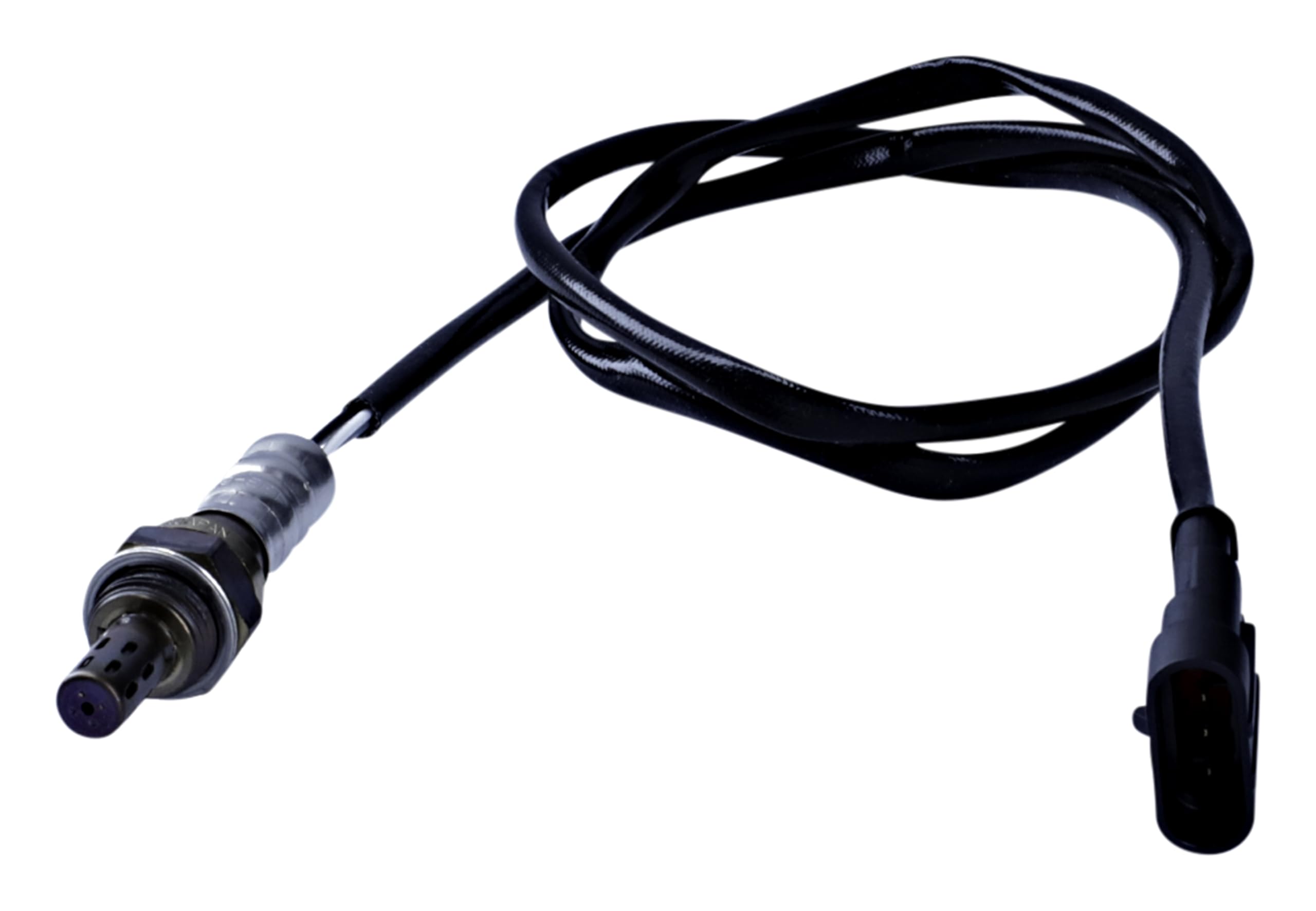 Sonda lambda NTK | OZA829-EE1, 92088
