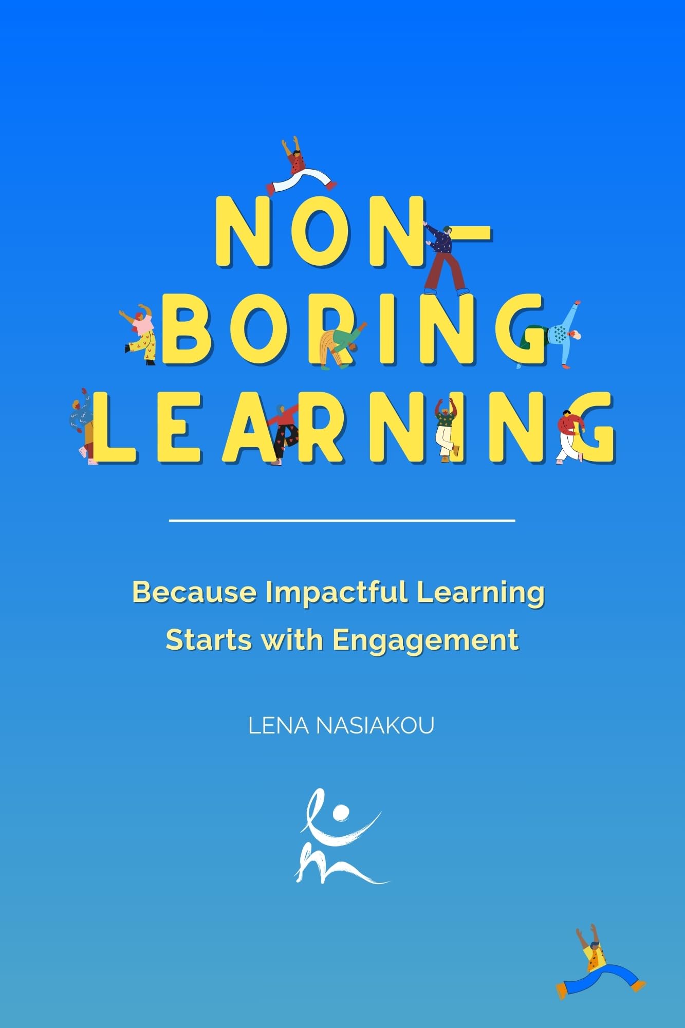 Non-Boring Learning