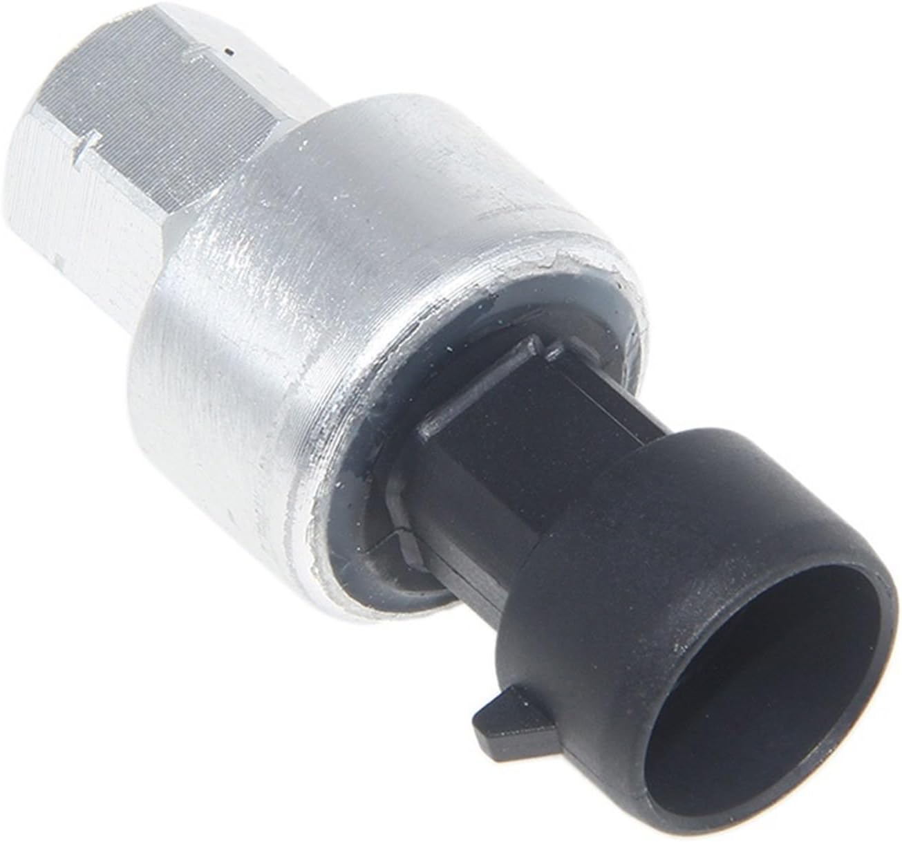 1635420418 A/C AC Switch Replacement Parts