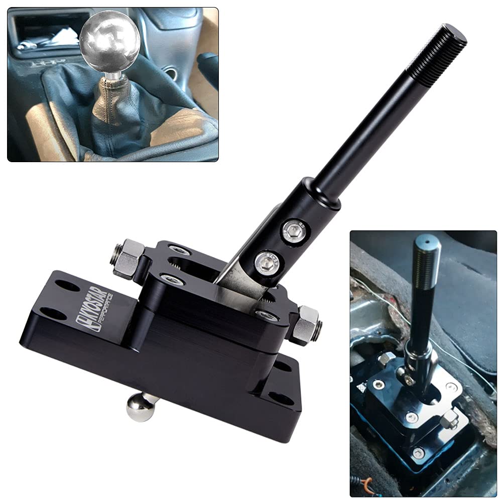 Kyostar T56 6-Speed Billet Short Throw Shifter F-Body for