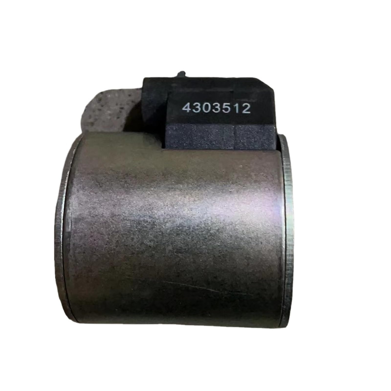 Bobine d'électrovanne 4303512 pour distributeur et valve hydraulique mobile
