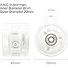 Product Photo 3