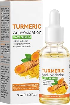 Glow Combo Skincare Set,Turmeric Skin Care Set,Glow Combo Skincare Set Turmeric,Glow Combo Turmeric Face Wash Serum Cream,Moisturizing and Hydrating Set Essence