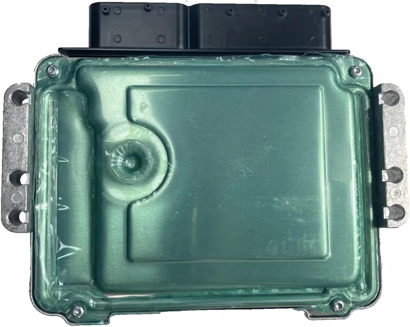 39127-2B690 391272B690 E37B Computer Board ECU MEG17.9.12