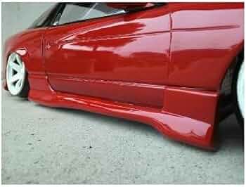 61NPOeZbH7L._AC_UF350, 61NPOeZbH7L._AC_UF350,