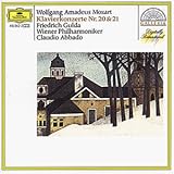  Galleria - Mozart