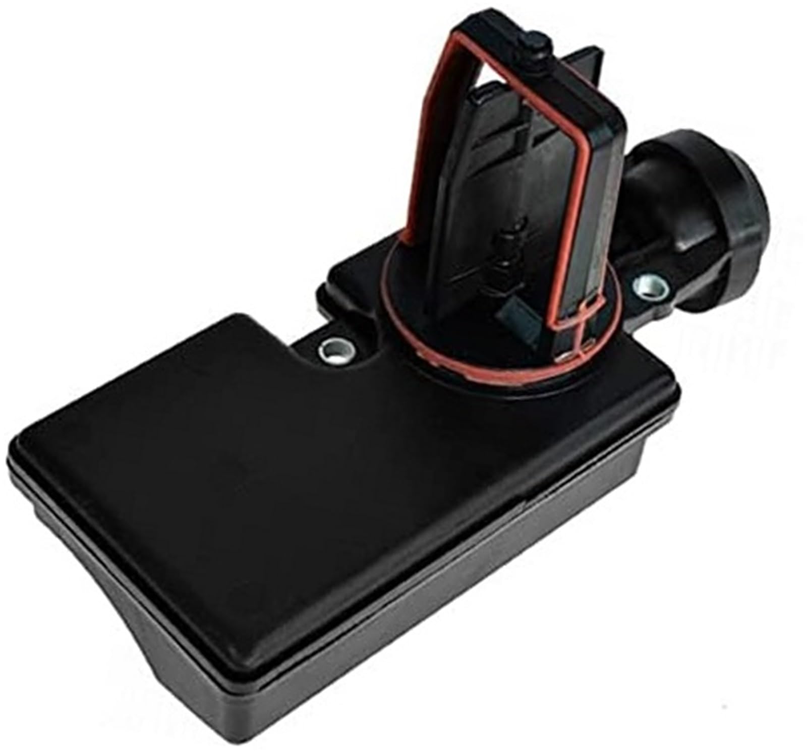 Szwaldaper One Color Air Intakes, For 3 E46 325I 320Ci E39 520I, For 525I 2.2 2.5 M54 Intake Flap Adjuster Unit Disa Valve 11617544806 11617502269 Engine Intake Flap Valve