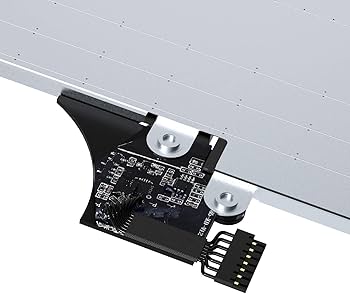 Amazon.co.jp: HASESS A1932 バッテリー交換 MacBook Air 13インチ用