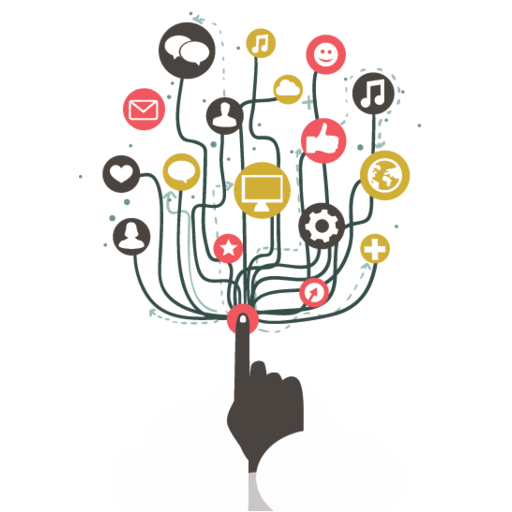 Best status & Quote 2016 App on Amazon Appstore