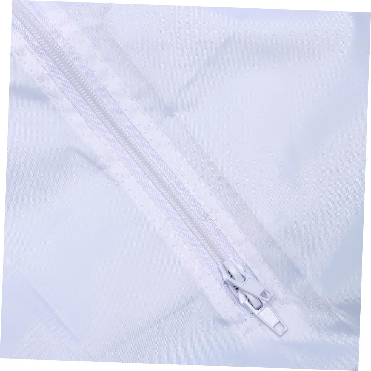 Tela de sellado de puerta corredera para aire acondicionado, accesorios de puerta corredera blanca, herramienta de acondicionamiento de aire, sello resistente a la intemperie para una eficiencia