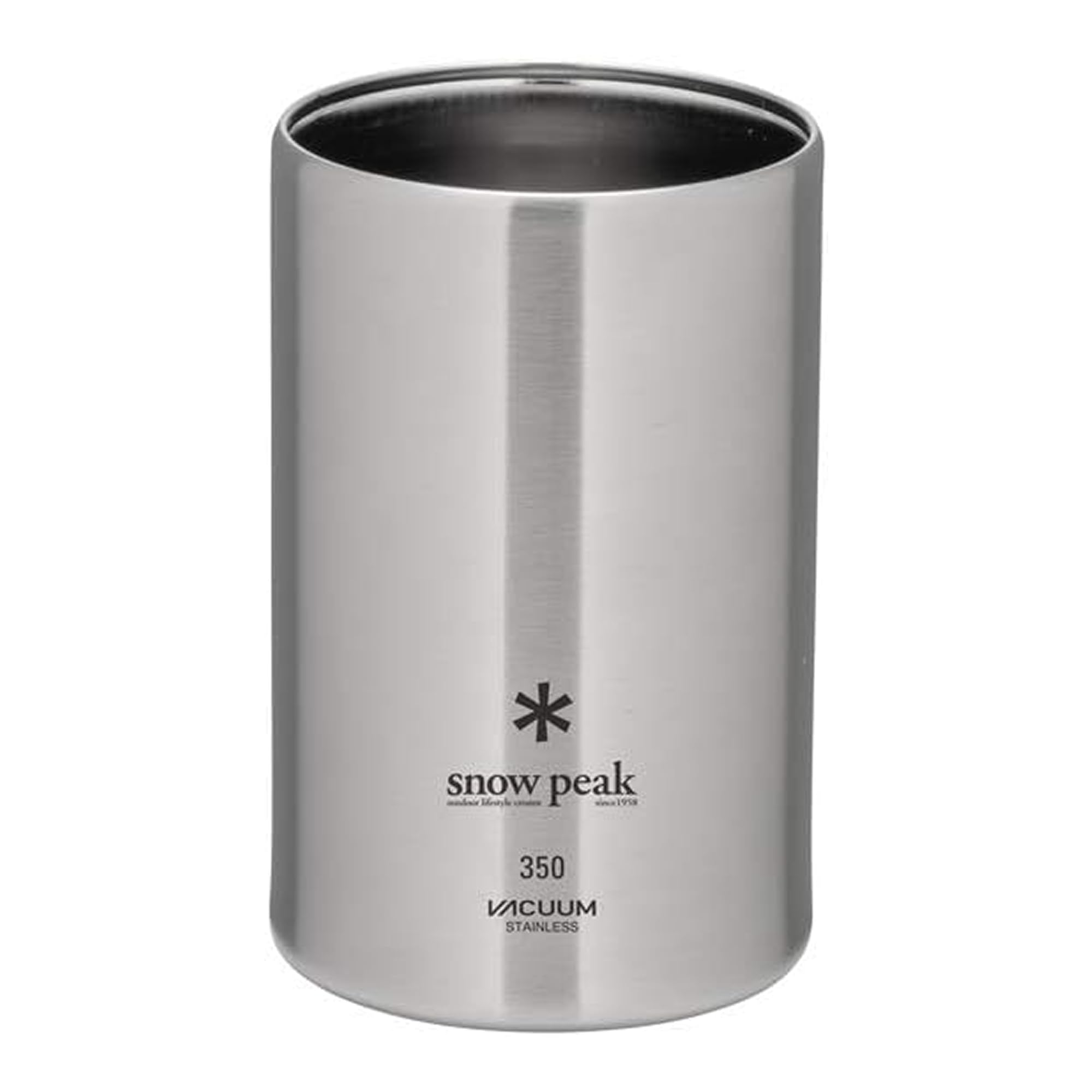  peak　スノーピーク 缶クーラー350　TW-355-AO　新品 Amazon | スノーピーク(snow peak) 缶クーラー350 TW-355 缶クーラー