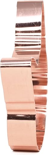 Miniatura 2 de Cortador de galletas para perros Corgi Face