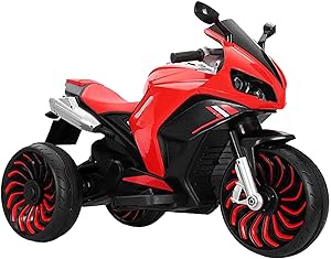Moto elettriche thumbnail classifica