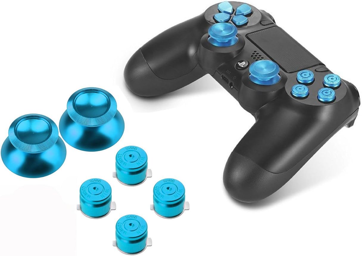 привод playstation 4 привод playstation 4