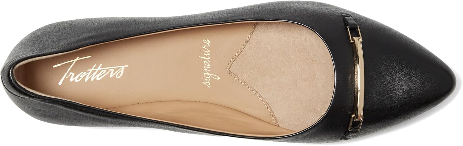 トルコヴィンテージ麻ラグNo.96 生成り