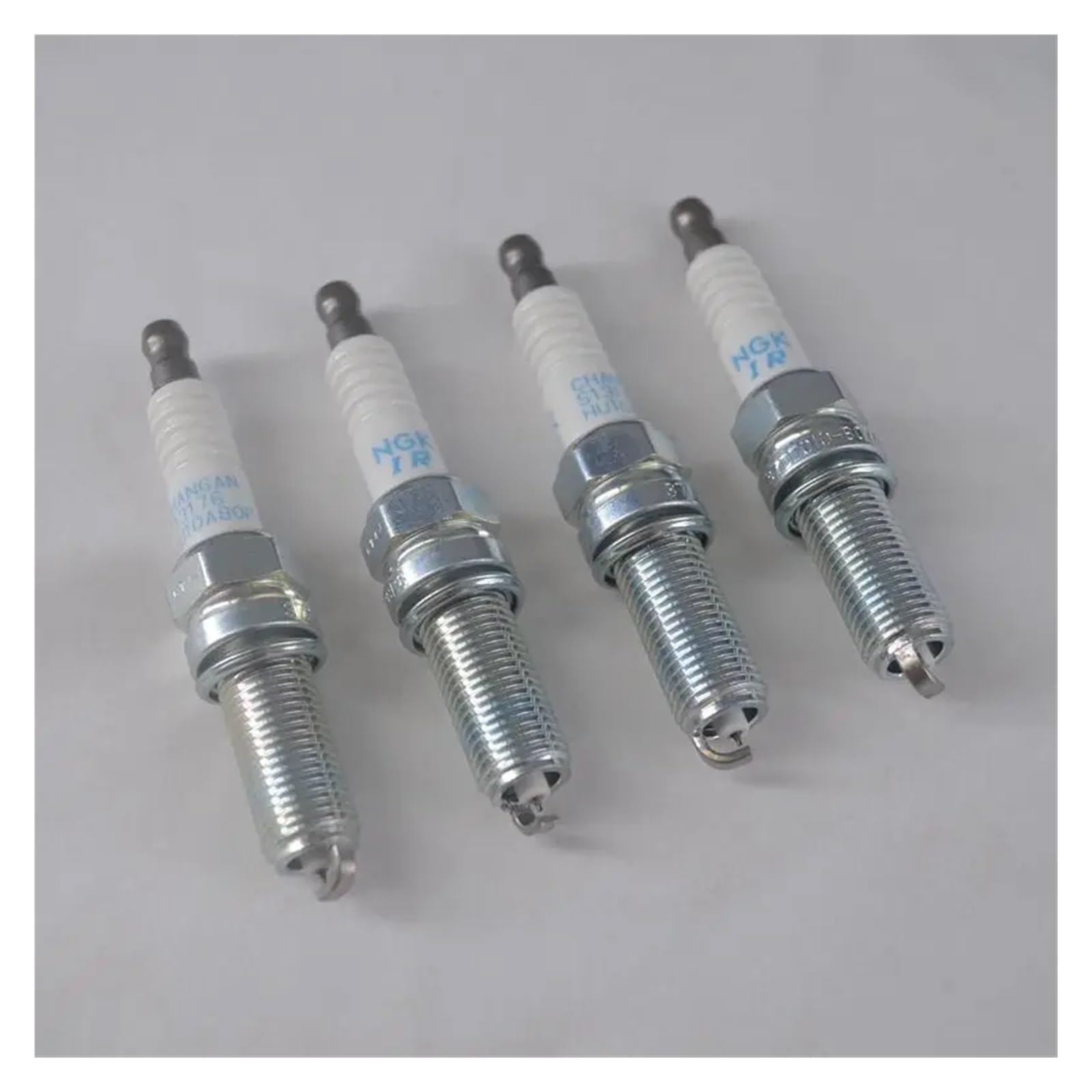 新型　Brighte ELEKIBRUSH 新型 Brighte ELEKIBRUSH 新型 Brighte ELEKIBRUSH Makita