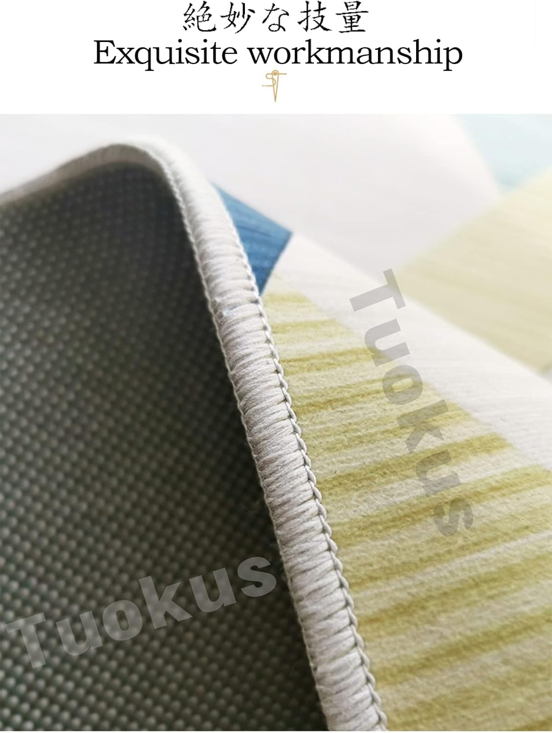 超貴重　ジェリーガルシア・ジェリードール　程度良 超貴重 ジェリーガルシア・ジェリードール 程度良 Jerry Garcia