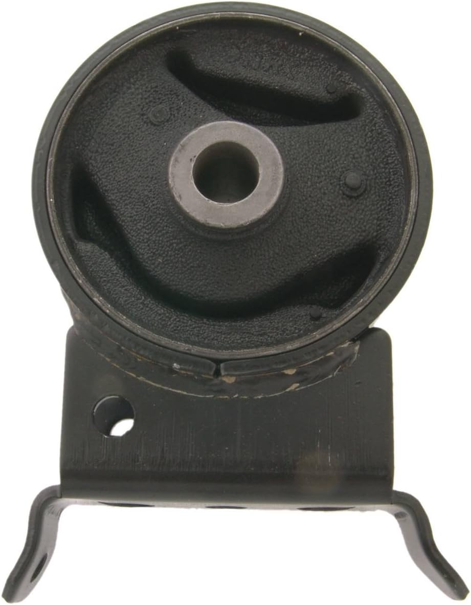1237223010 - Left Engine Mount For Toyota - Febest