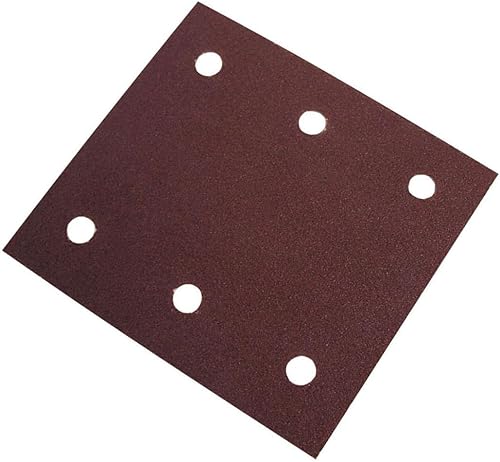 CALFLEX-KE.RR93185.80-Rec. 93x185 Gr.80